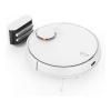Робот-пылесос Xiaomi Robot Vacuum S12